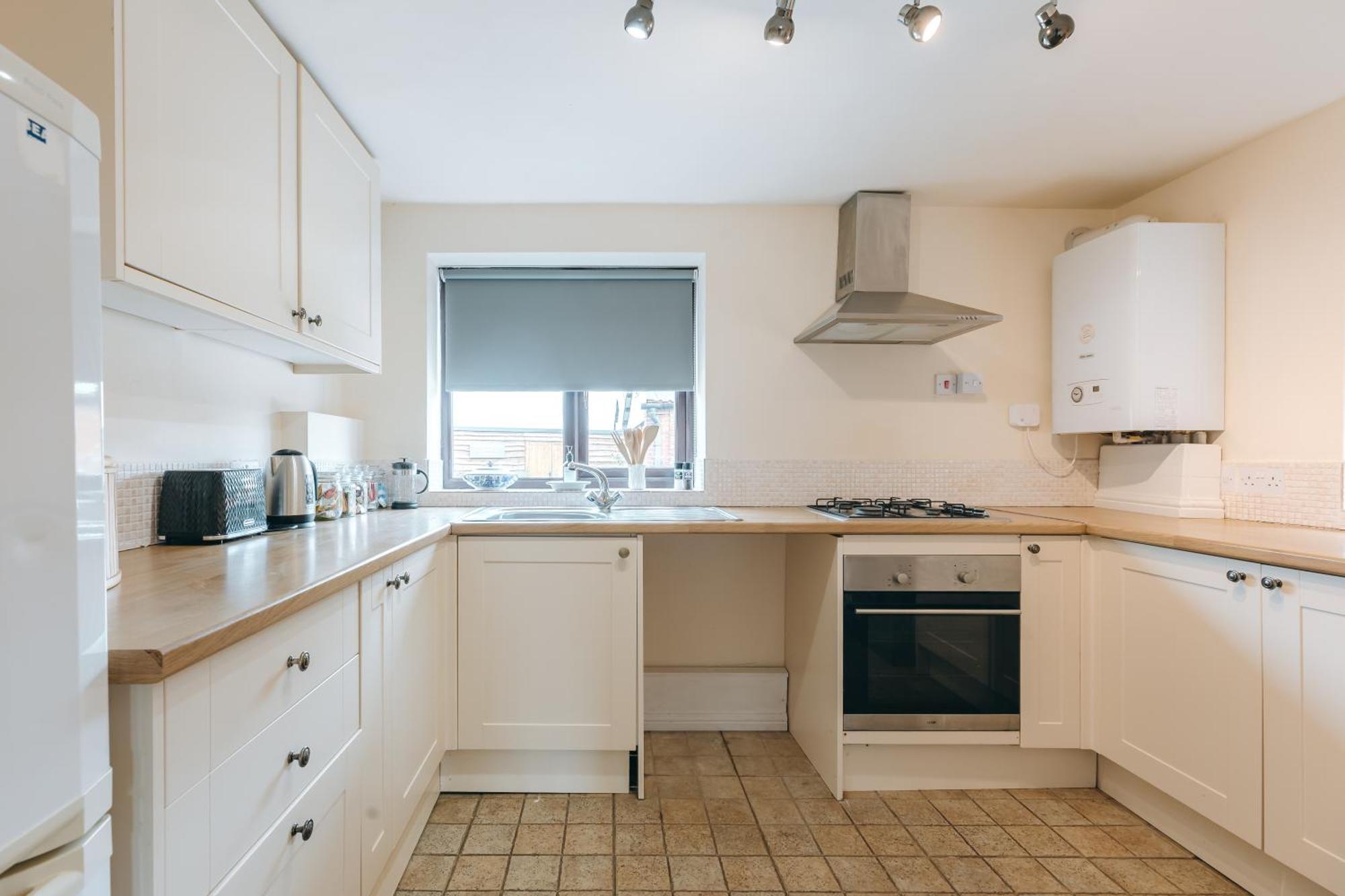 High Grosvenor House With Rose And Heath Cottages Bridgnorth Extérieur photo